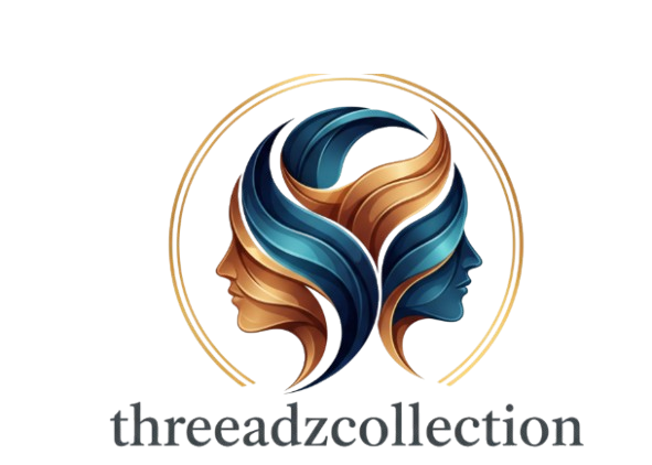 Threeadzcollection